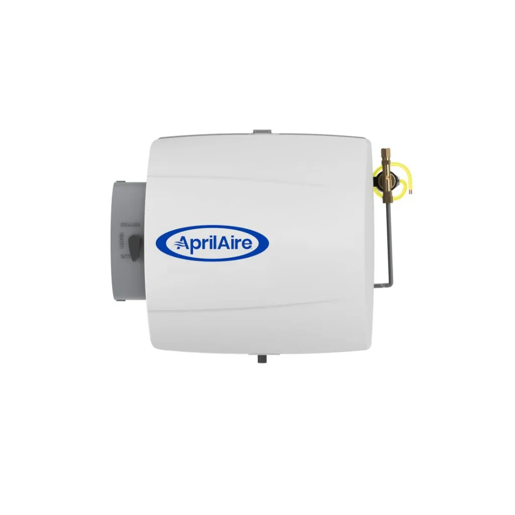 Humidifier