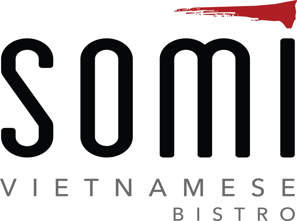 SOMI