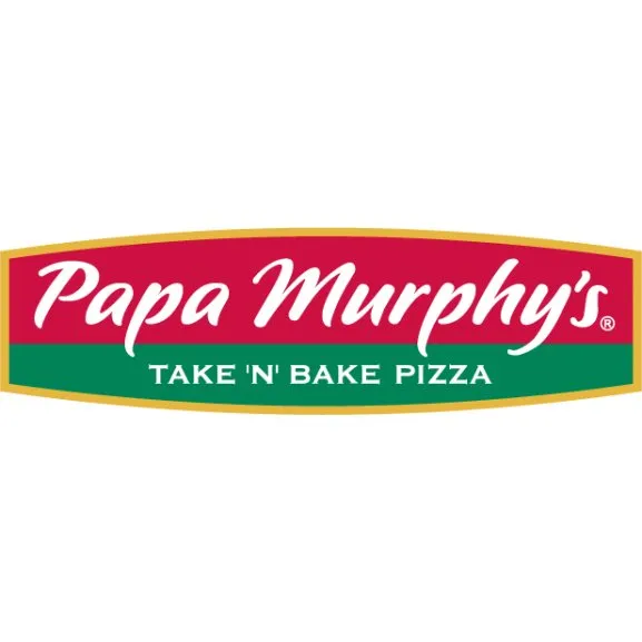 Papa Murphy's