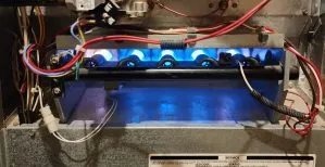 How Long Do Furnaces Last?