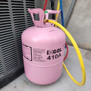 Should You Upgrade Your AC Before the R410A Phase Out?