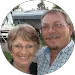 Ryan & Janene Hixson