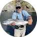 Randy Josephson